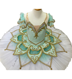 Classical Tutu - CT266